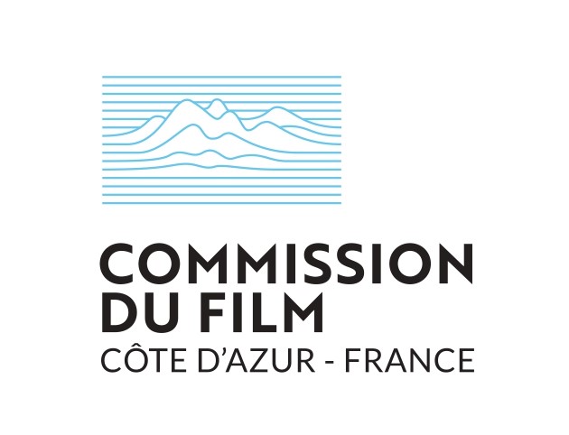 Commission du film