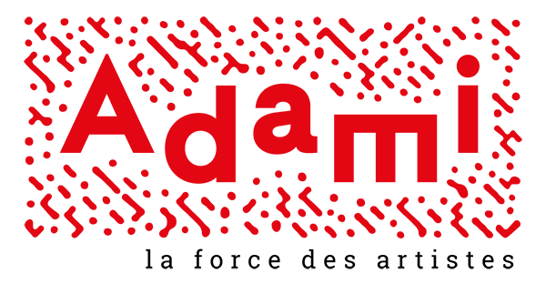 ADAMI