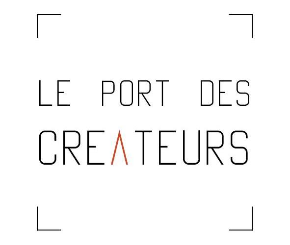 Port des Créateurs