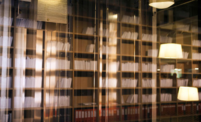 Labo de lecture